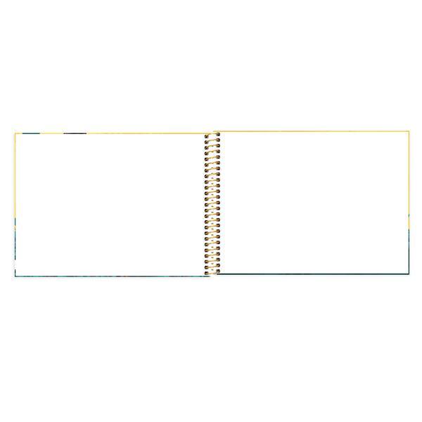 Caderno de cartografia e desenho, Capa dura, 80 folhas, Rei Leão, 2643230, Spiral Rei - PT 1 UN Caderno de cartografia e desenho, Capa dura, 80 folhas, Rei Leão, 2643230, Spiral Rei - PT 1 UN