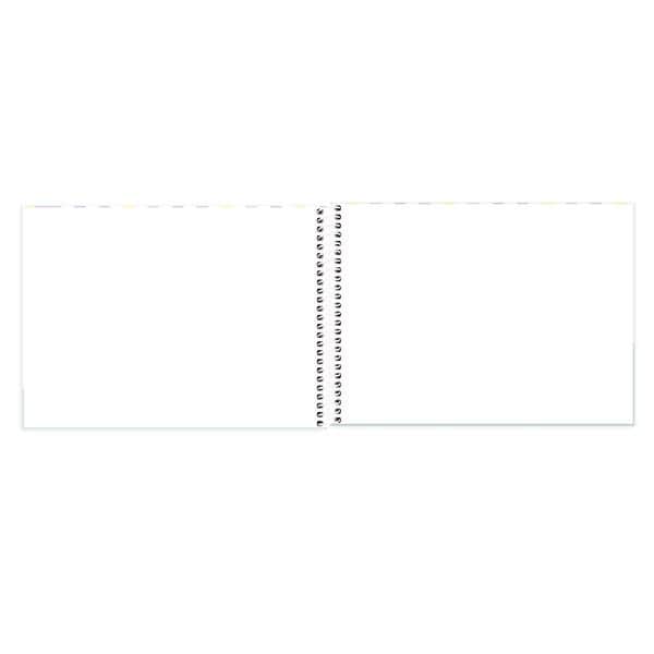 Caderno de cartografia e desenho, Capa dura, 80 folhas, Snoopy, 2640987, Spiral Sno - PT 1 UN Caderno de cartografia e desenho, Capa dura, 80 folhas, Snoopy, 2640987, Spiral Sno - PT 1 UN