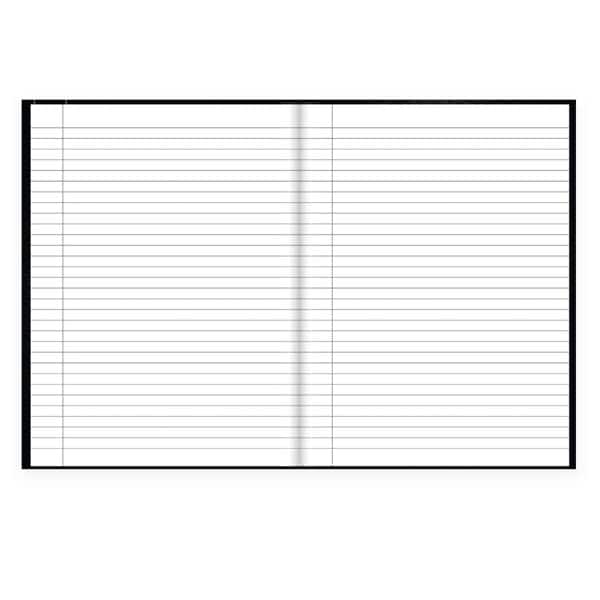 Caderno Universitário, Capa Dura Costurado, 80 folhas, Corinthians, 2640499, Spiral Sccp - PT 1 UN Caderno Universitário, Capa Dura Costurado, 80 folhas, Corinthians, 2640499, Spiral Sccp - PT 1 UN