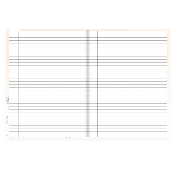 Caderno Universitário, Capa Dura Costurado, 80 folhas, Ursinho Pooh, 2640635, Spiral Pooh - PT 1 UN Caderno Universitário, Capa Dura Costurado, 80 folhas, Ursinho Pooh, 2640635, Spiral Pooh - PT 1 UN