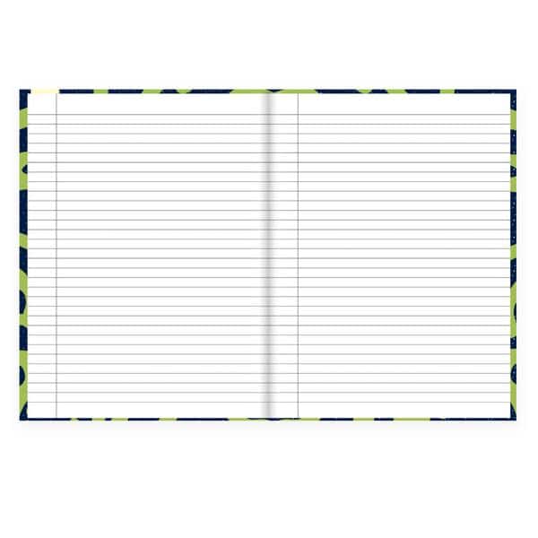 Caderno Univ.C.D. Costurado 80fls Rick&Morty 2640659 Spiral Rem PT 1 UN Caderno Univ.C.D. Costurado 80fls Rick&Morty 2640659 Spiral Rem PT 1 UN