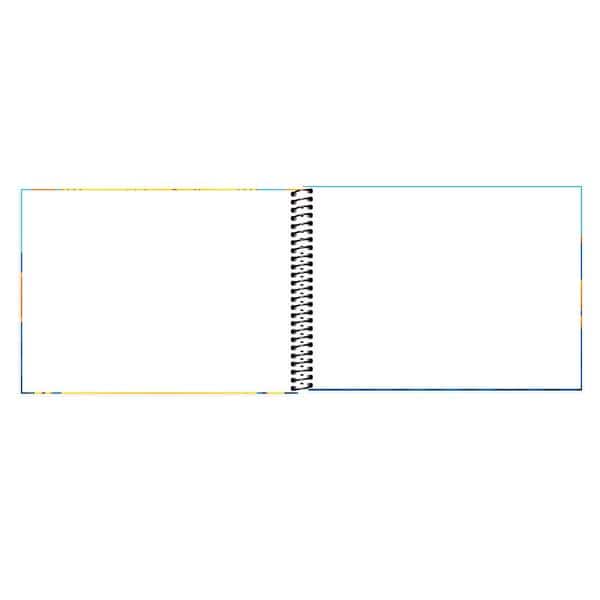 Caderno Cartografia e Desenho Capa Dura 48 Folhas, Hot Wheels, 2645487, Spiral Hw - PT 1 UN Caderno Cartografia e Desenho Capa Dura 48 Folhas, Hot Wheels, 2645487, Spiral Hw - PT 1 UN