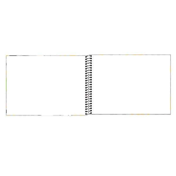 Caderno Cartografia e Desenho Capa Dura 48 Folhas, Looney Tunes, Pernalonga, 2645494, Spiral Lt - PT 1 UN Caderno Cartografia e Desenho Capa Dura 48 Folhas, Looney Tunes, Pernalonga, 2645494, Spiral Lt - PT 1 UN