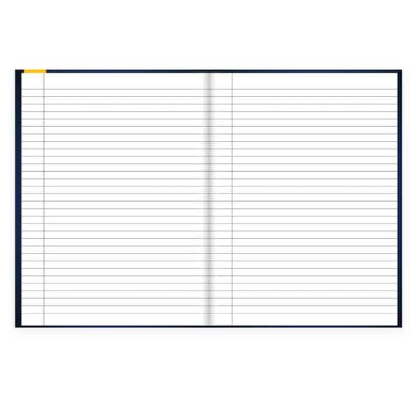 Caderno Universitário, Capa Dura Costurado, 80 folhas, Real Madrid, 2649690, Spiral Rea - PT 1 UN Caderno Universitário, Capa Dura Costurado, 80 folhas, Real Madrid, 2649690, Spiral Rea - PT 1 UN