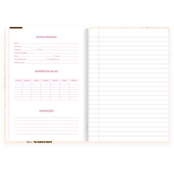 Caderno 1/4, Capa Dura Costurado, 80 folhas, Ursinho Pooh, 2754427, Spiral Pooh - PT 1 UN Caderno 1/4, Capa Dura Costurado, 80 folhas, Ursinho Pooh, 2754427, Spiral Pooh - PT 1 UN