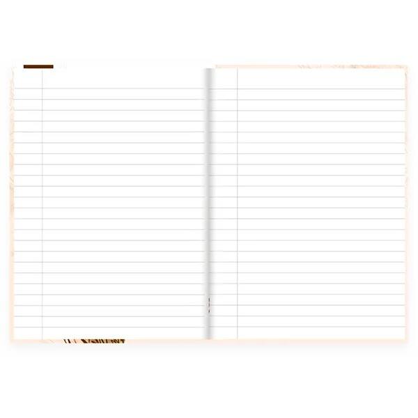 Caderno 1/4, Capa Dura Costurado, 80 folhas, Ursinho Pooh, 2754427, Spiral Pooh - PT 1 UN Caderno 1/4, Capa Dura Costurado, 80 folhas, Ursinho Pooh, 2754427, Spiral Pooh - PT 1 UN