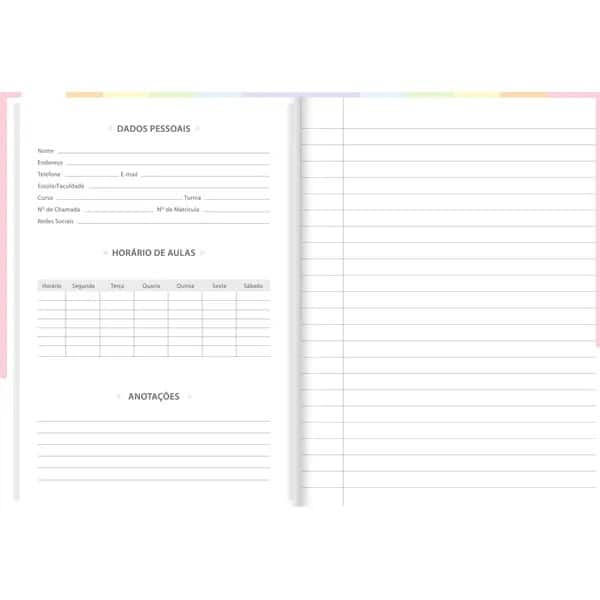 Caderno 1/4, Capa Dura Costurado, 80 folhas, Snoopy, 2753574, Spiral Sno - PT 1 UN Caderno 1/4, Capa Dura Costurado, 80 folhas, Snoopy, 2753574, Spiral Sno - PT 1 UN