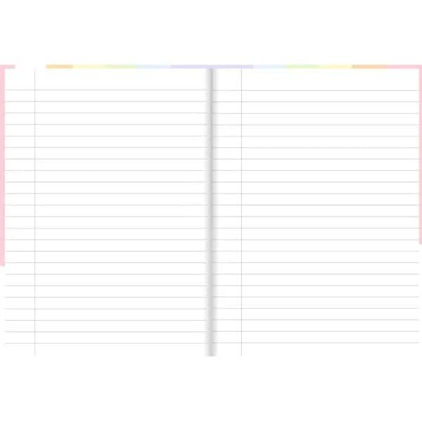 Caderno 1/4, Capa Dura Costurado, 80 folhas, Snoopy, 2753574, Spiral Sno - PT 1 UN Caderno 1/4, Capa Dura Costurado, 80 folhas, Snoopy, 2753574, Spiral Sno - PT 1 UN