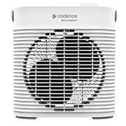 Aquecedor de ambiente termoventilador 220v, AQC4440-22, Cadence - CX 1 UN