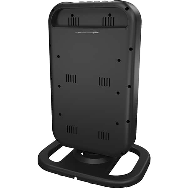 Aquecedor de ambiente Lumiconfort 110V AQC315-127 Cadence UN 1 UN