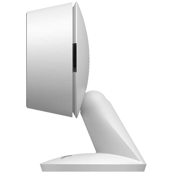 Câmera de Segurança Interna, WIFi IP, Full HD, CWP31001, Mdx - CX 1 UN