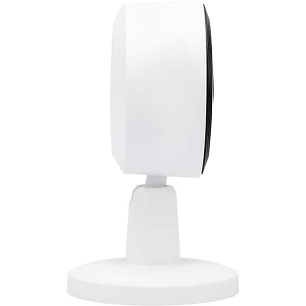 Câmera de segurança IP, Full HD, IM1, 2MP, Wi-Fi, 4560071, Intelbras - CX 1 UN