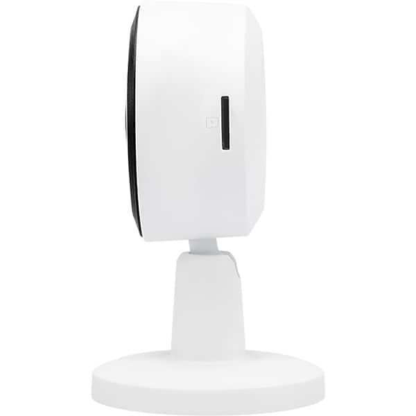 Câmera de segurança IP, Full HD, IM1, 2MP, Wi-Fi, 4560071, Intelbras - CX 1 UN