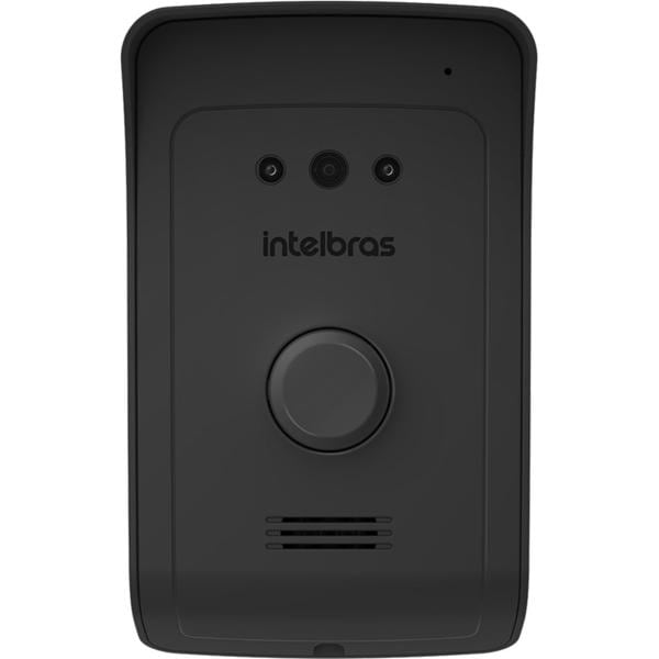 Vídeo porteiro, IVR 1070 HS, 4520042 Intelbras - CX 1 UN