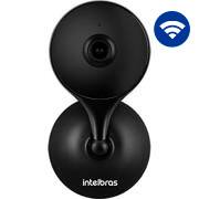 Câmera de segurança IP, Full hd, IM3C, Wi-Fi, 4565513, Intelbras - CX 1 UN