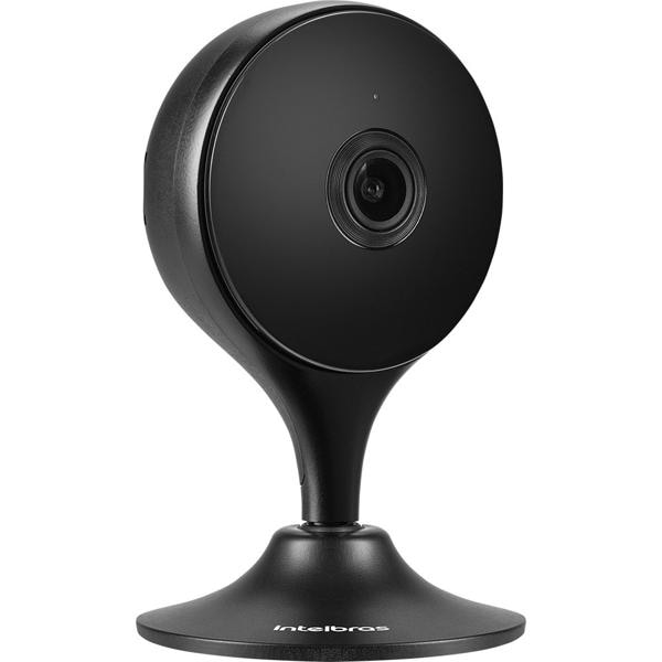 Câmera de segurança IP, Full hd, IM3C, Wi-Fi, 4565513, Intelbras - CX 1 UN