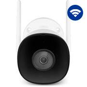 Câmera de segurança IP, Full HD, IM5, Wi-Fi, 4565511, Intelbras - CX 1 UN