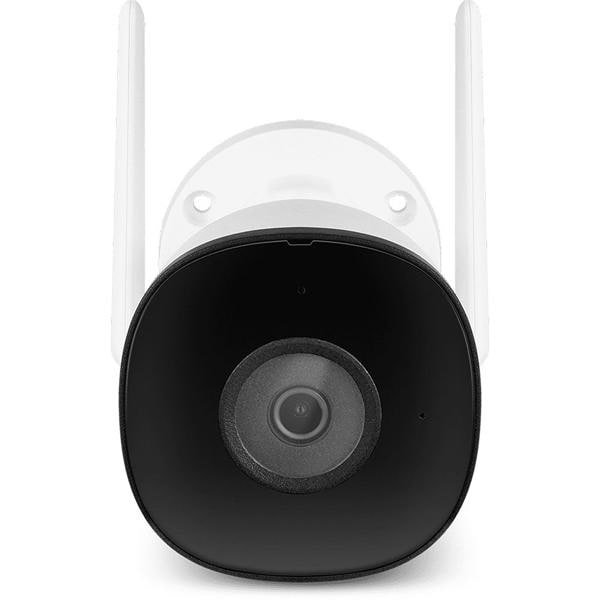 Câmera de segurança IP, Full HD, IM5, Wi-Fi, 4565511, Intelbras - CX 1 UN