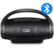 Caixa de som Bluetooth, 60w rms, Monster Sound Speaker II, Bivolt, SK-07, Mondial - CX 1 UN Caixa de som Bluetooth, 60w rms, Monster Sound Speaker II, Bivolt, SK-07, Mondial - CX 1 UN