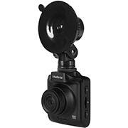 Câmera Veicular Dashcam, Full HD, DC3101, Intelbras - CX 1 UN Câmera Veicular Dashcam, Full HD, DC3101, Intelbras - CX 1 UN
