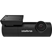 Câmera Veicular Dashcam, Full HD smart, DC3102, 4561602, Intelbras - CX 1 UN Câmera Veicular Dashcam, Full HD smart, DC3102, 4561602, Intelbras - CX 1 UN