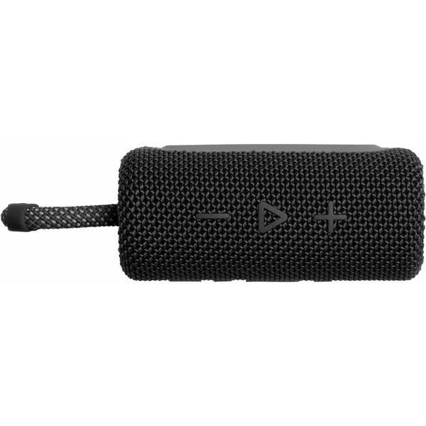 Caixa de som Bluetooth, 4w rms, Preto, GO3 28913273, JBL - CX 1 UN