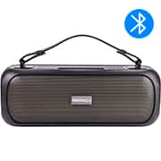 Caixa de Som Color Soundbox, Modelo DW542 - 100W, Daewoo - CX 1 UN Caixa de Som Color Soundbox, Modelo DW542 - 100W, Daewoo - CX 1 UN