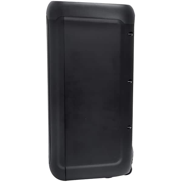 Caixa de som bluetooth 1200w Partybox DW2000 Daewoo CX 1 UN