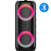 Caixa de som bluetooth mini Pulsebox,30w, SP603, Pulse - CX 1 UN