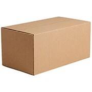 Caixa de Papelão para Transporte/Mudança, 64cm x 34cm x 29cm, 54375-02, Penha - CX 1 UN