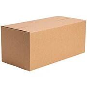 Caixa de Papelão para Transporte/Mudança, 66cm x 30cm x 27cm, 57293-00, Penha - CX 1 UN