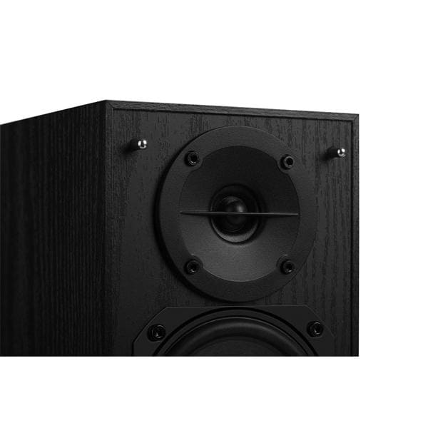 Caixa de som Bluetooth, AUX, 16w rms, Bivolt, Preto, R33BT-Plus, Edifier - CX 1 UN