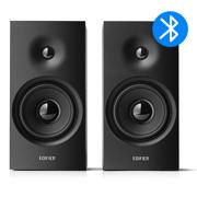 Caixa de som Bluetooth, AUX, 24w rms, Bivolt, Preto, R1080BT-BK, Edifier - CX 1 UN