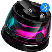 Caixa de som bluetooth magnética, 3w, Preta , G200-BK, Edifier - CX 1 UN