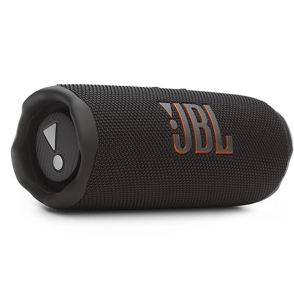 Caixa de som Flip 7, Bluetooth, 35w, Preta, JBL - CX 1 UN
