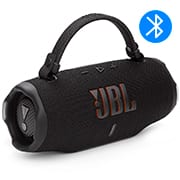 Caixa de Som Bluetooth