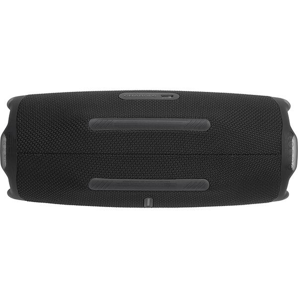 Caixa de som bluetooth Charge 6, 45w, Bluetooth 5.4, Preta, Jbl - CX 1 UN