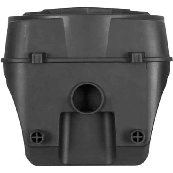 Caixa de som bluetooth 300w, Bomber Papão, 300 1.92.048, Bomber - CX 1 UN