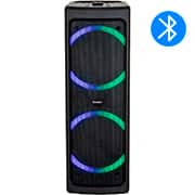 Caixa de som bluetooth 2000w, Beatbox 2000, 1.92.074, Bomber - CX 1 UN