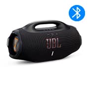 Caixa de som bluetooth Boombox 4, Bluetooth, 200w, Preta, JBLBOOMBOX, Jbl - CX 1 UN Caixa de som bluetooth Boombox 4, Bluetooth, 200w, Preta, JBLBOOMBOX, Jbl - CX 1 UN