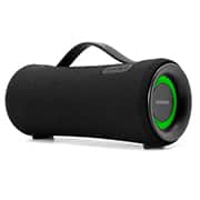 Caixa de som DW1367BK Soundbox, Bluetooth, TF Card, AUX e USB, 13w, Preto, Daewoo - CX 1 UN