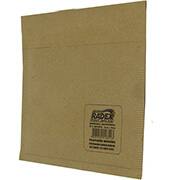 Envelope c/ revestimento Polibolha 13x15cm 2056 Radex PT 1 UN