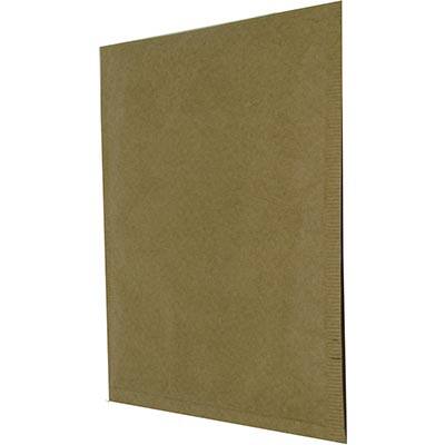 Envelope c/ revestimento Polibolha 17x25cm 2059 Radex PT 1 UN