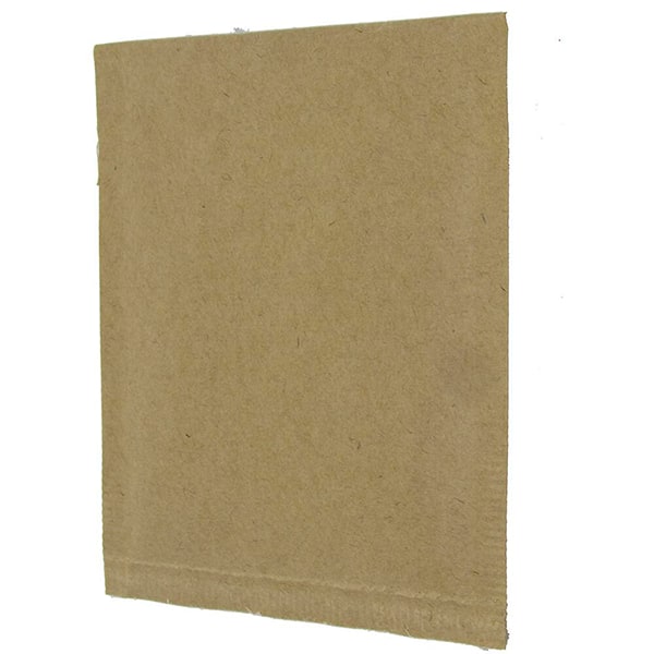 Envelope com revestimento Polibolha, 11x13cm, 11847, Radex - PT 1 UN