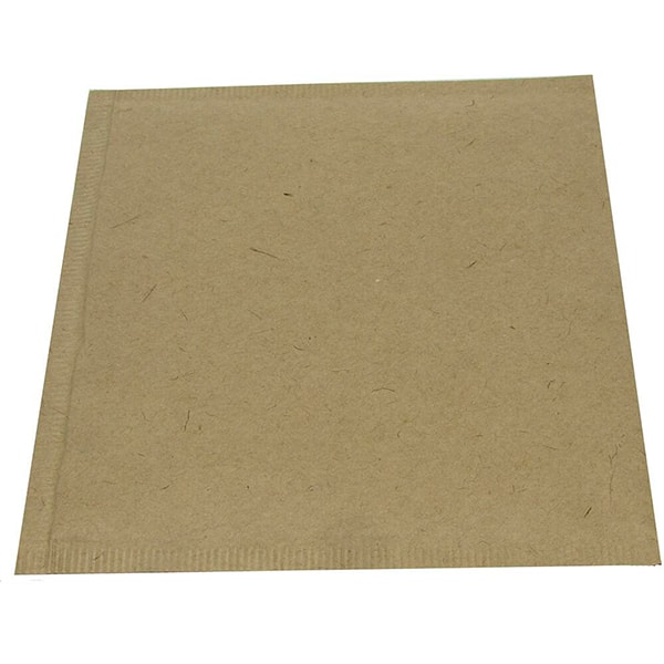 Envelope com revestimento Polibolha, 17x18cm, 11849, Radex - PT 1 UN Envelope com revestimento Polibolha, 17x18cm, 11849, Radex - PT 1 UN