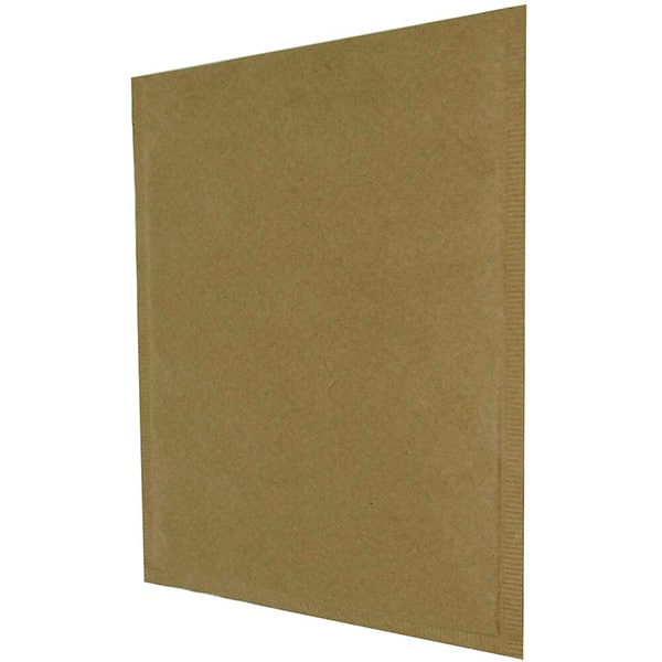 Envelope com revestimento Polibolha, 19x25cm, 11852, Radex - PT 1 UN Envelope com revestimento Polibolha, 19x25cm, 11852, Radex - PT 1 UN