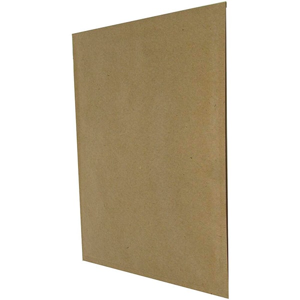 Envelope com revestimento Polibolha, 25x35cm, 11854, Radex - PT 1 UN