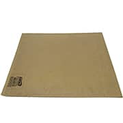 Envelope com revestimento Polibolha, 25x35cm, 11855, Radex - PT 1 UN