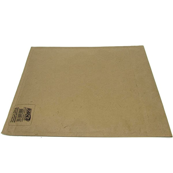 Envelope com revestimento Polibolha, 25x35cm, 11855, Radex - PT 1 UN Envelope com revestimento Polibolha, 25x35cm, 11855, Radex - PT 1 UN