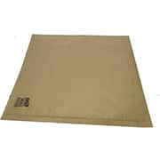 Envelope com revestimento Polibolha, 39x47cm, 11856, Radex - PT 1 UN